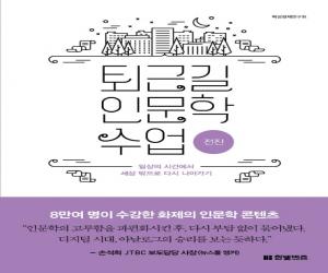 ٱ ι :  : ϻ ð   ٽ ư