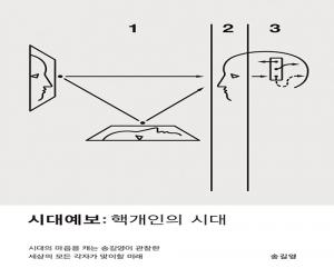 ô뿹 : ٰ ô / ۱濵 