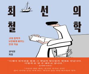 ּ ö :  öа 12ο  λ 