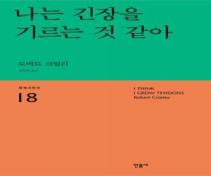 ���� ������ �⸣�� �� ����