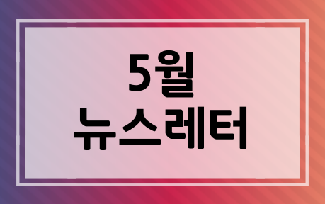 ˾5  
