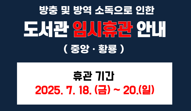 popup 濪 ҵ