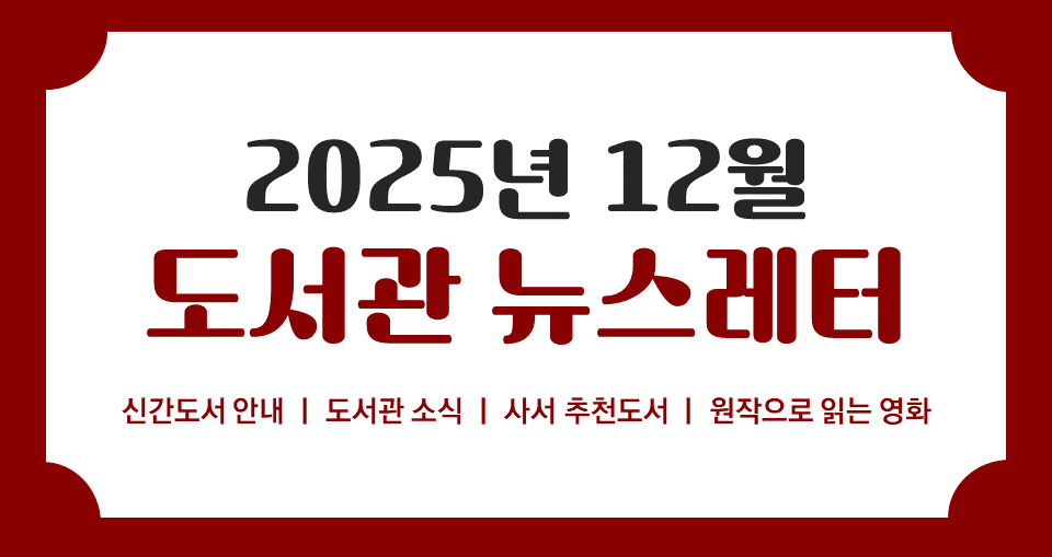 팝업12�� ��������