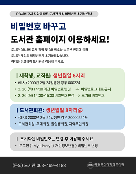 ��й�ȣ �ʱ�ȭ �˾�