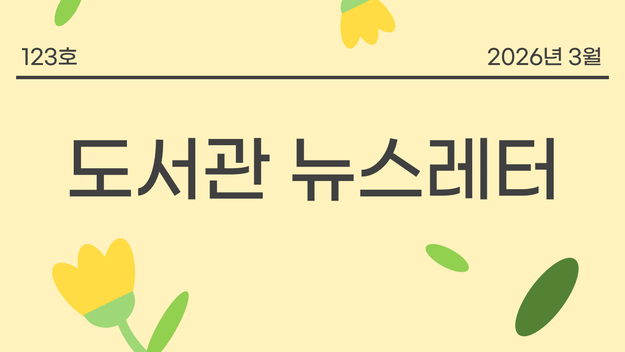 �˾������� ��������