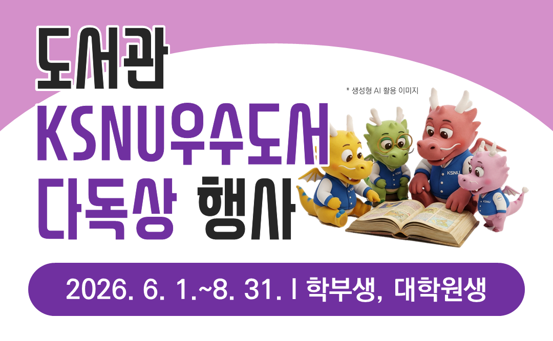 팝업1�б� ������� �ٵ���
