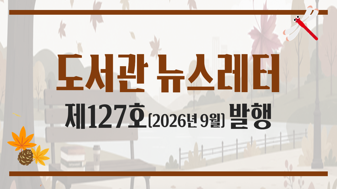 팝업9�� ��������