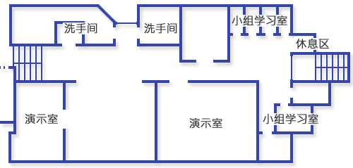 2层