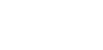 KSNU discovery