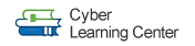 Cyber Learning Center